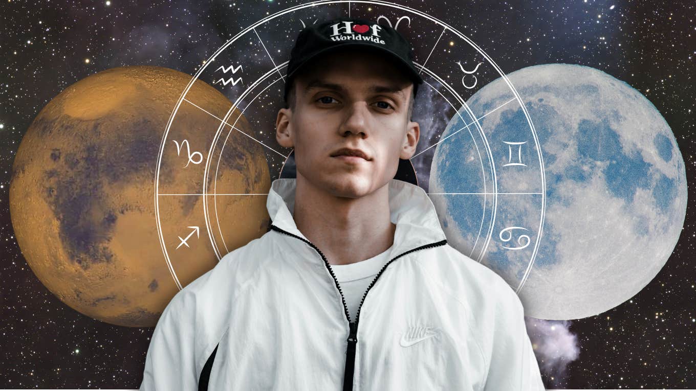 daily horoscope april 2 2025 zodiac signs daily horoscope april 2 2025 zodiac signs