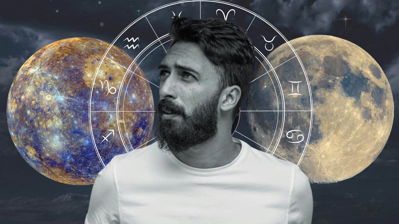 zodiac signs horoscope march 15 2025 zodiac signs horoscope march 15 2025