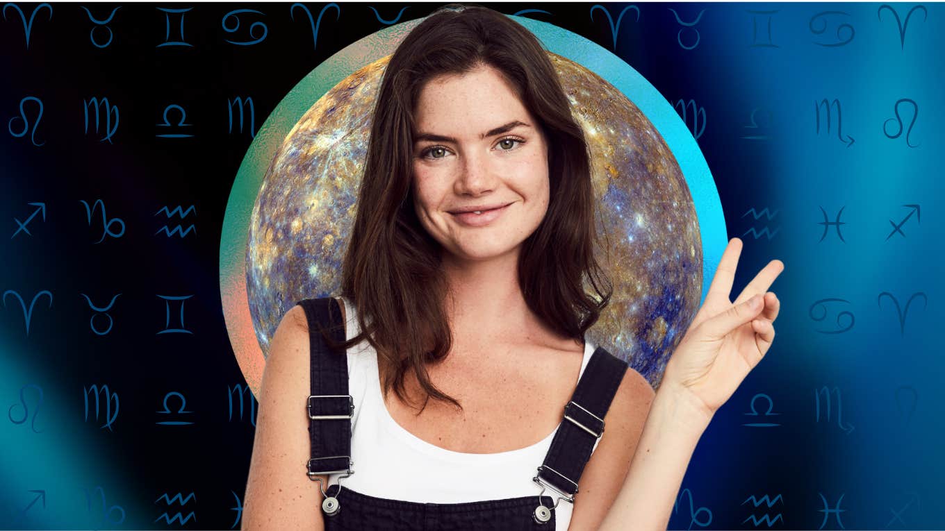 zodiac signs immune mercury retrograde march 15 2025 zodiac signs immune mercury retrograde march 15 2025