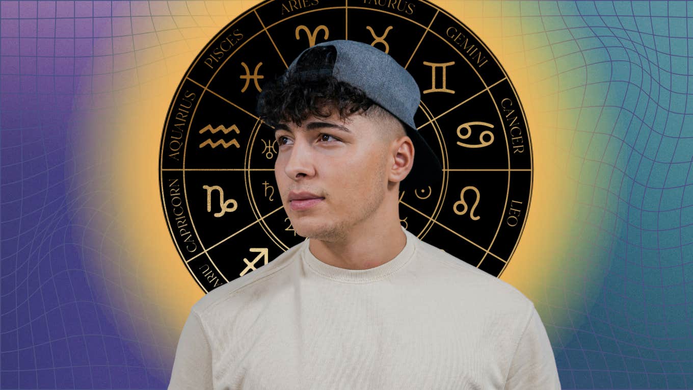 aries zodiac sign solar eclipse march 29 2025