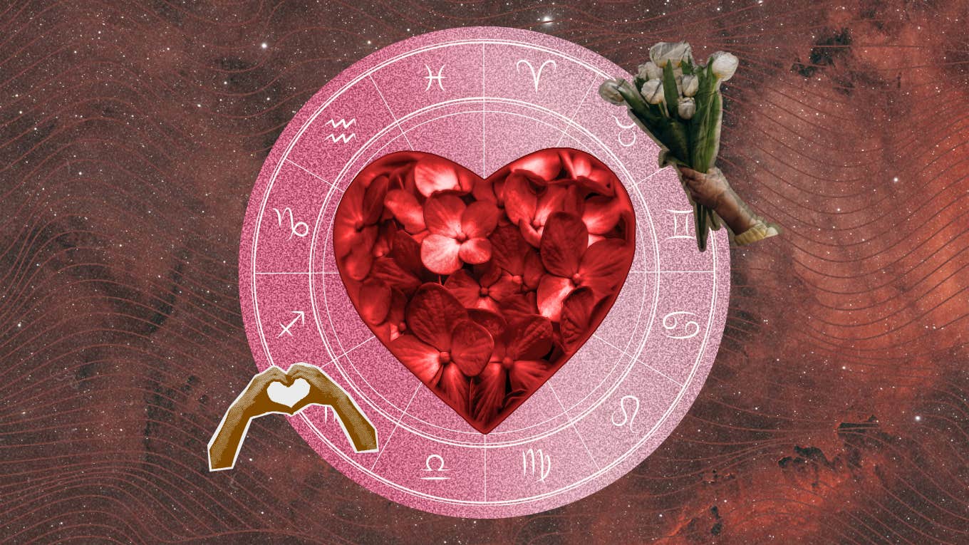zodiac signs love horoscopes march 15 2025 zodiac signs love horoscopes march 15 2025