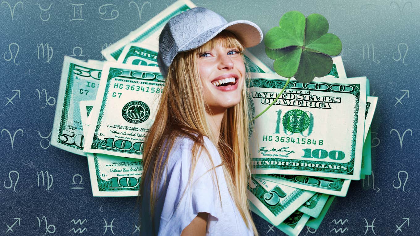 zodiac signs powerful luck abundance march 20 2025 sun aries zodiac signs powerful luck abundance march 20 2025 sun aries