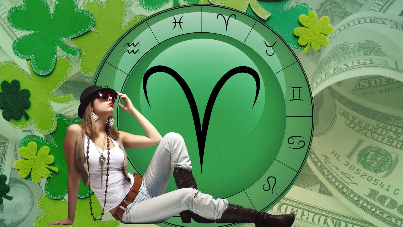 zodiac signs lucky aries season march 20 April 19 2025 zodiac signs lucky aries season march 20 April 19 2025