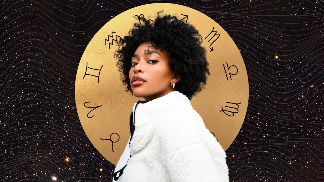 zodiac signs main characters aries season 2025 zodiac signs main characters aries season 2025