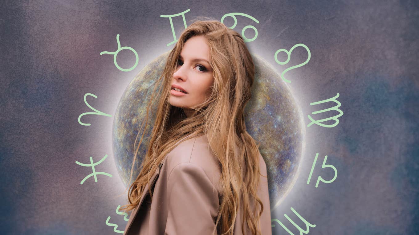 zodiac signs powerful cosmic shift march 24 30 2025 zodiac signs powerful cosmic shift march 24 30 2025