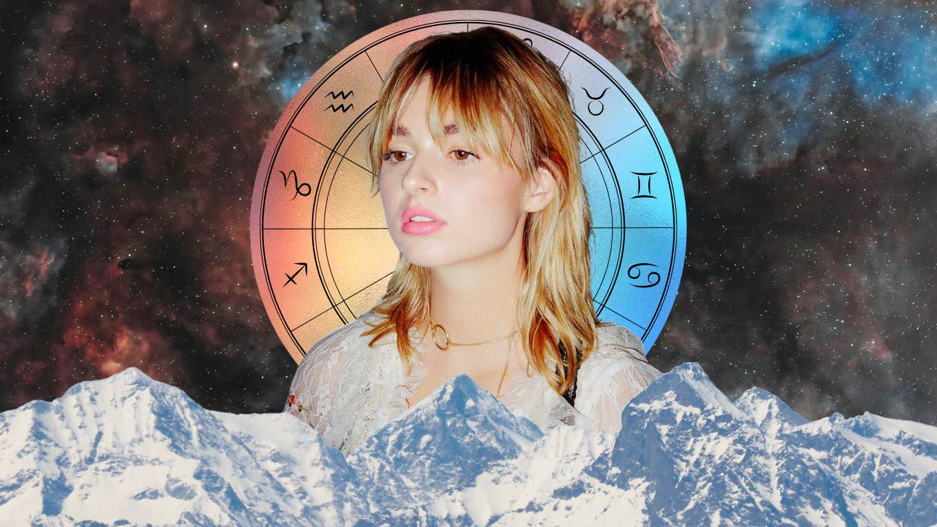 zodiac signs powerful new era march 25 2025 zodiac signs powerful new era march 25 2025