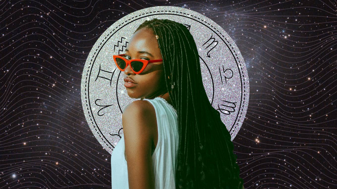zodiac signs powerful horoscopes march 20 2025