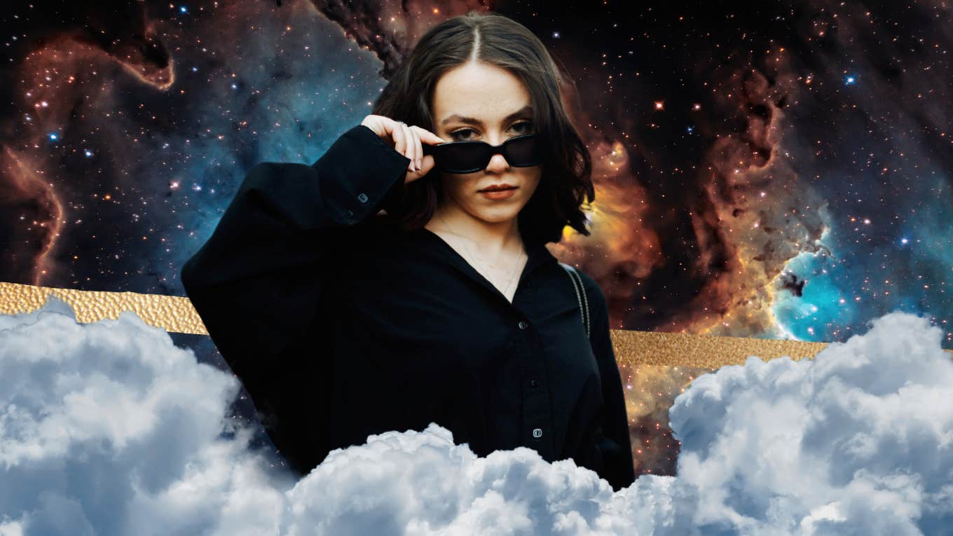 zodiac signs powerful sign universe march 30 2025 zodiac signs powerful sign universe march 30 2025