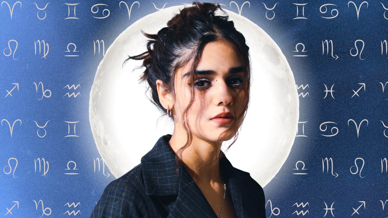 zodiac signs sad crying past three weeks astrologer zodiac signs sad crying past three weeks astrologer