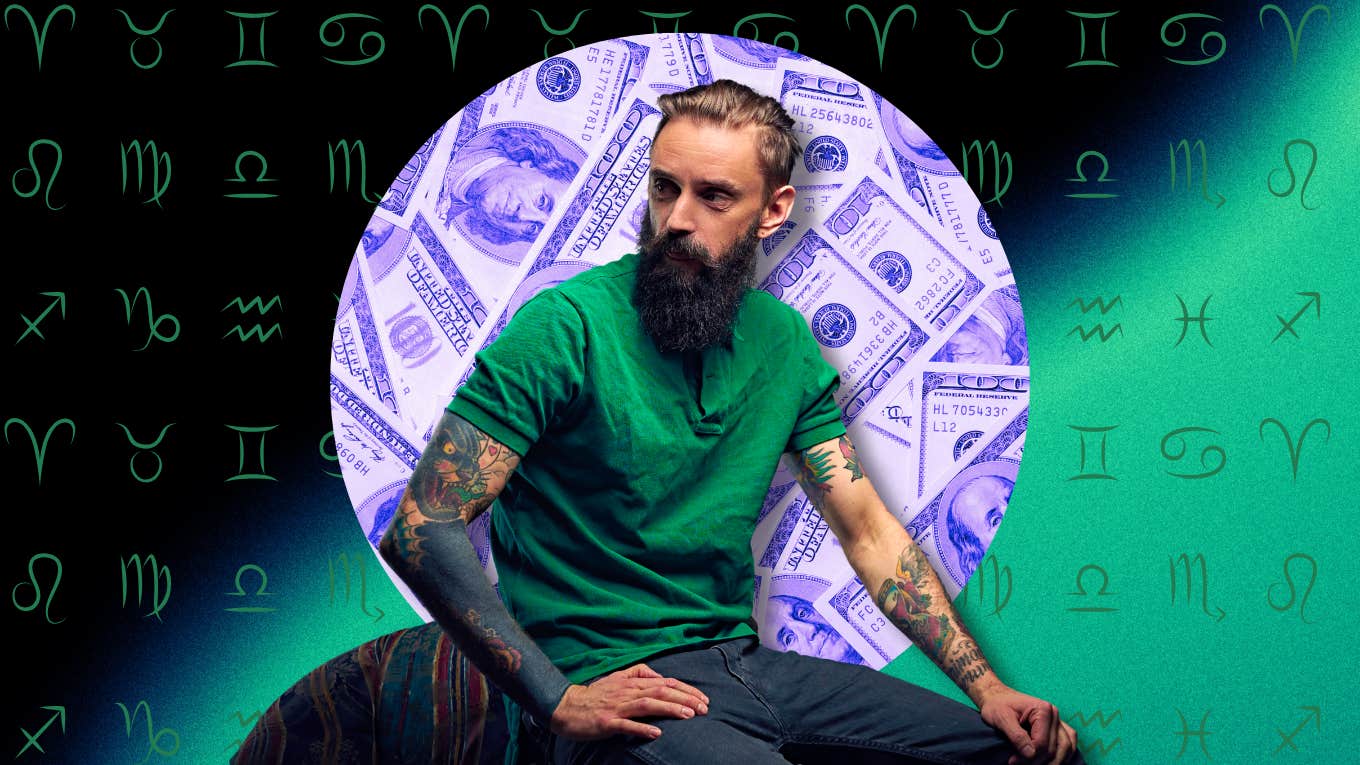 zodiac signs major success march 20 2025 zodiac signs major success march 20 2025