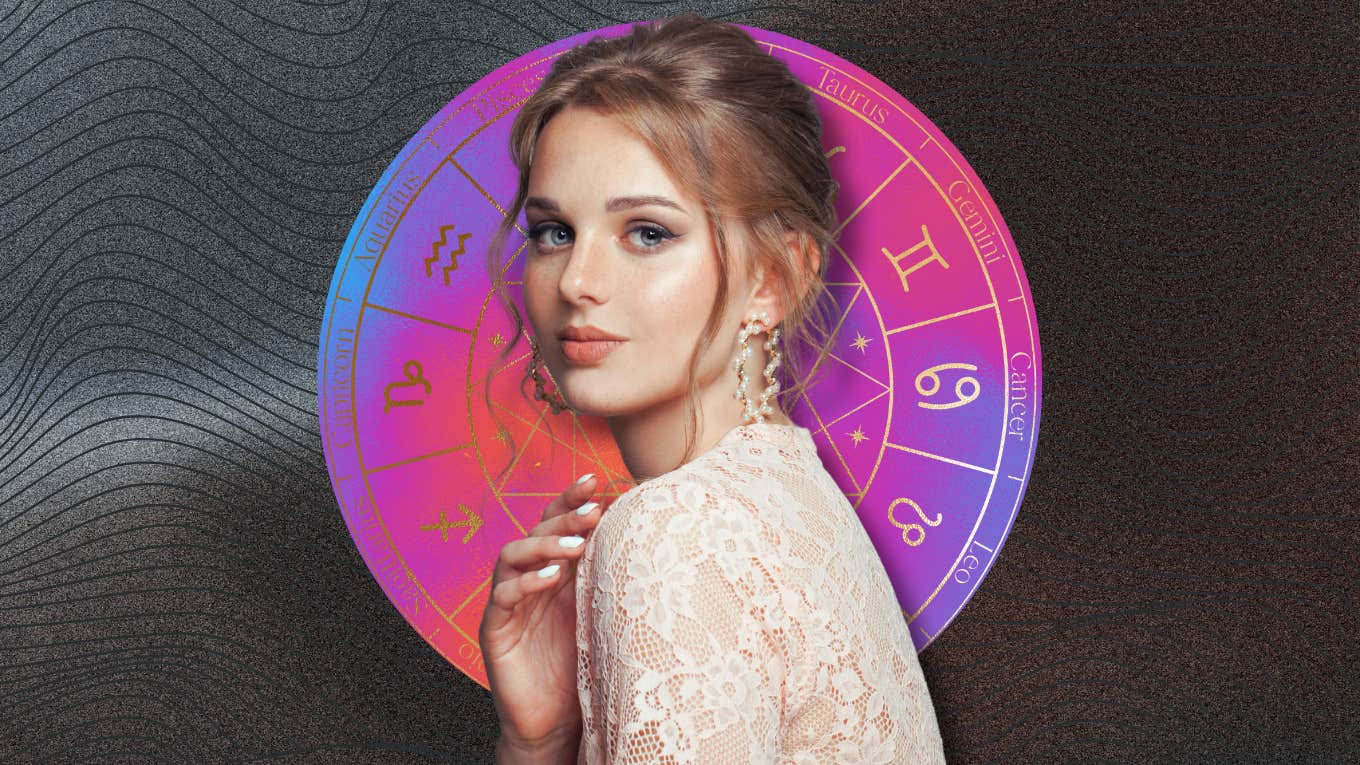 zodiac signs wake-up call universe week march 17 23 2025 zodiac signs wake-up call universe week march 17 23 2025
