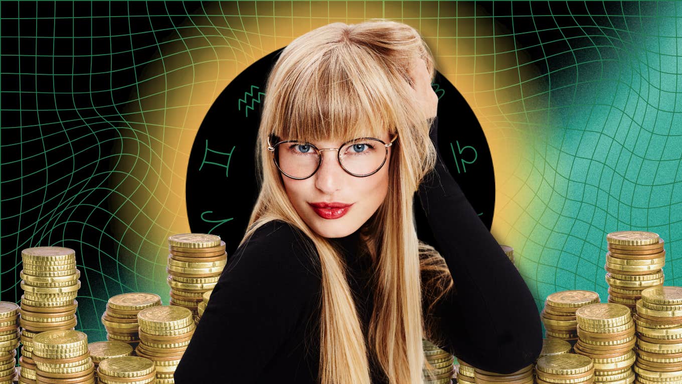 zodiac signs turn fortune April 1 2025 zodiac signs turn fortune April 1 2025