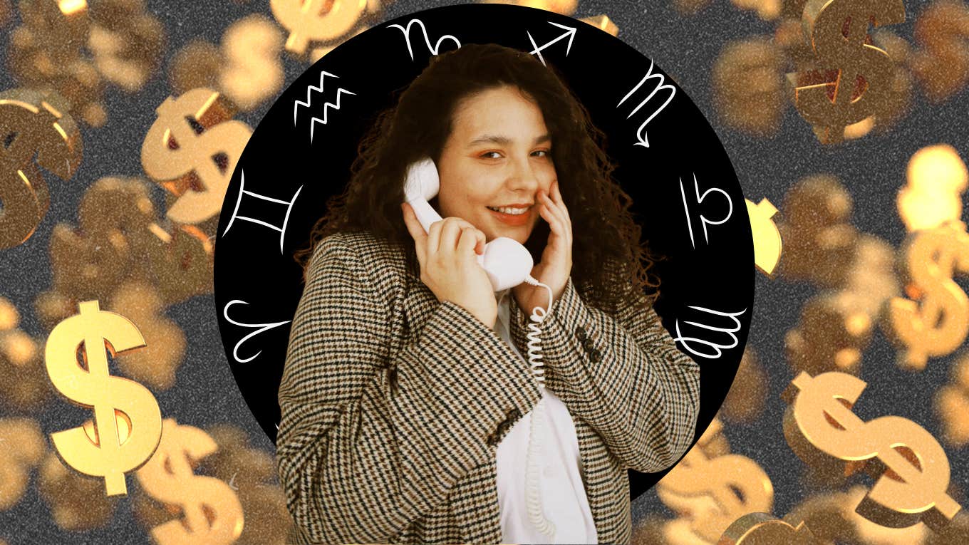 zodiac signs turn fortune march 22 2025 zodiac signs turn fortune march 22 2025