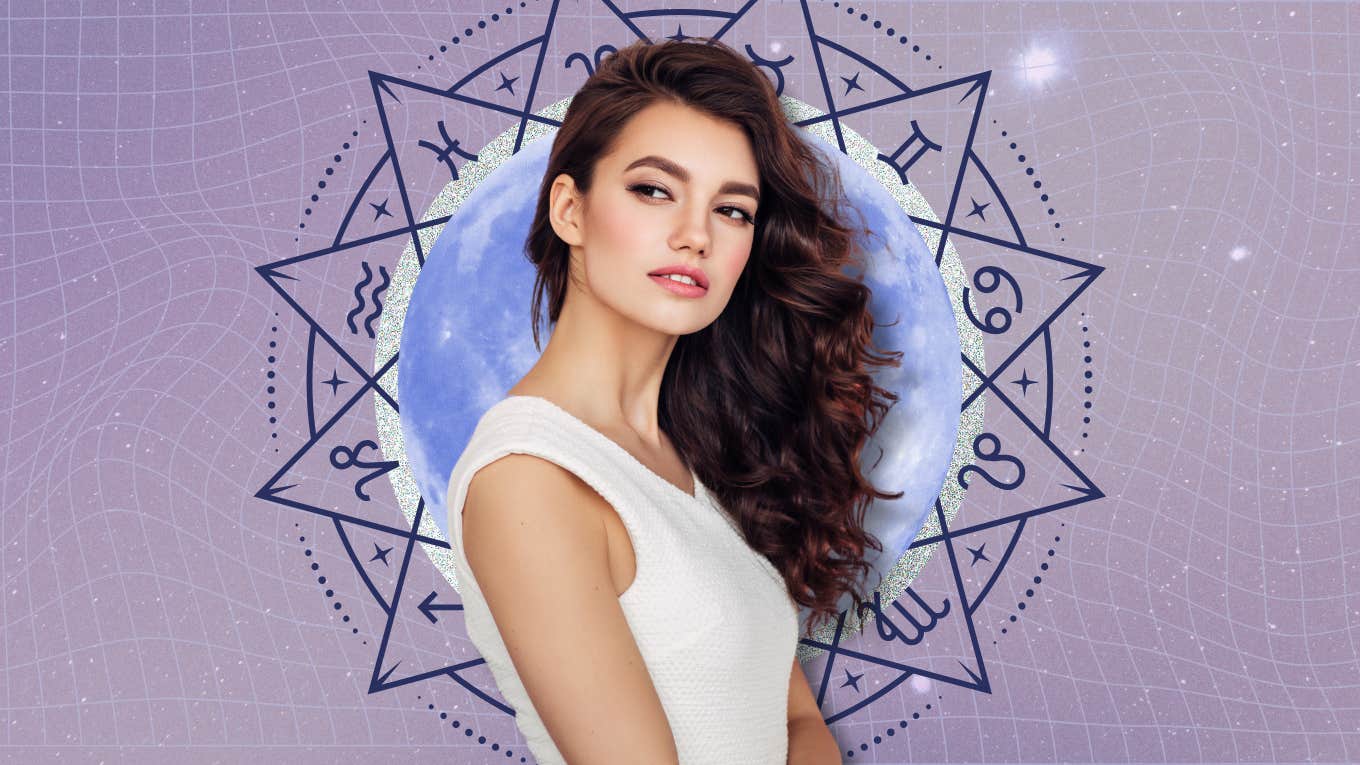 zodiac signs blessings universe march 22 2025 zodiac signs blessings universe march 22 2025