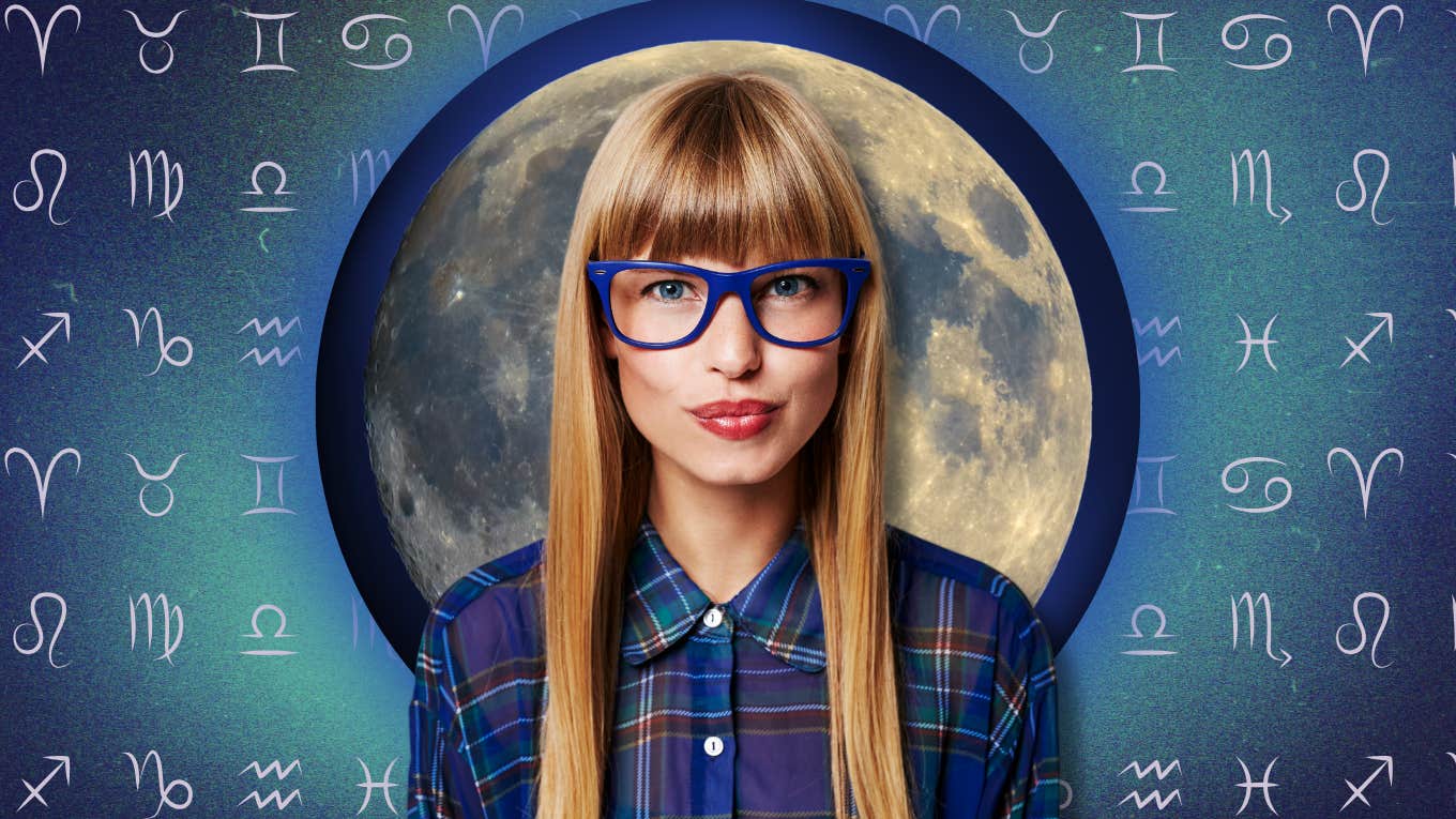 zodiac signs universe's favorites march 15 2025 zodiac signs universe's favorites march 15 2025
