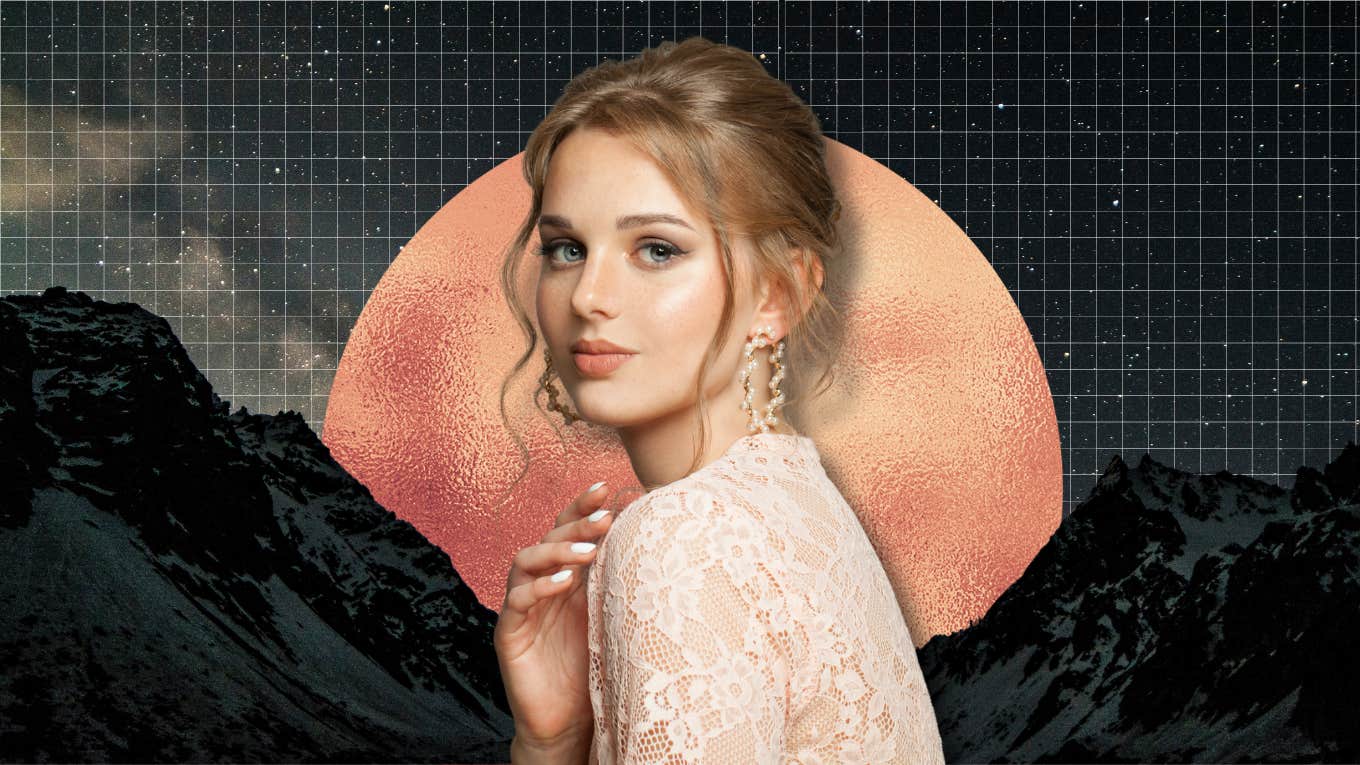 zodiac signs universe favorites march 26 2025 zodiac signs universe favorites march 26 2025