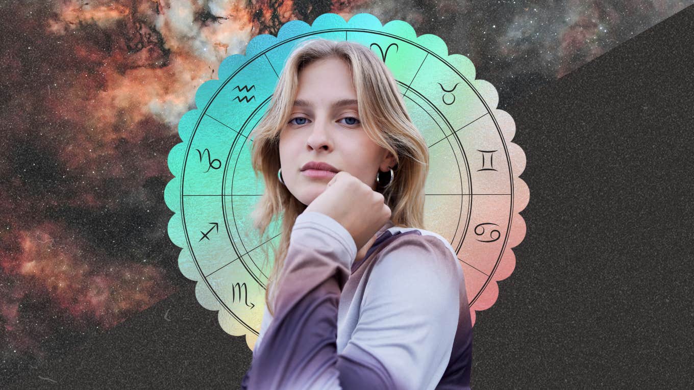 zodiac signs universe favorites april 2025 zodiac signs universe favorites april 2025