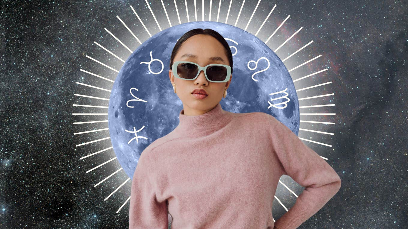 zodiac signs very good horoscopes march 12 2025 zodiac signs very good horoscopes march 12 2025