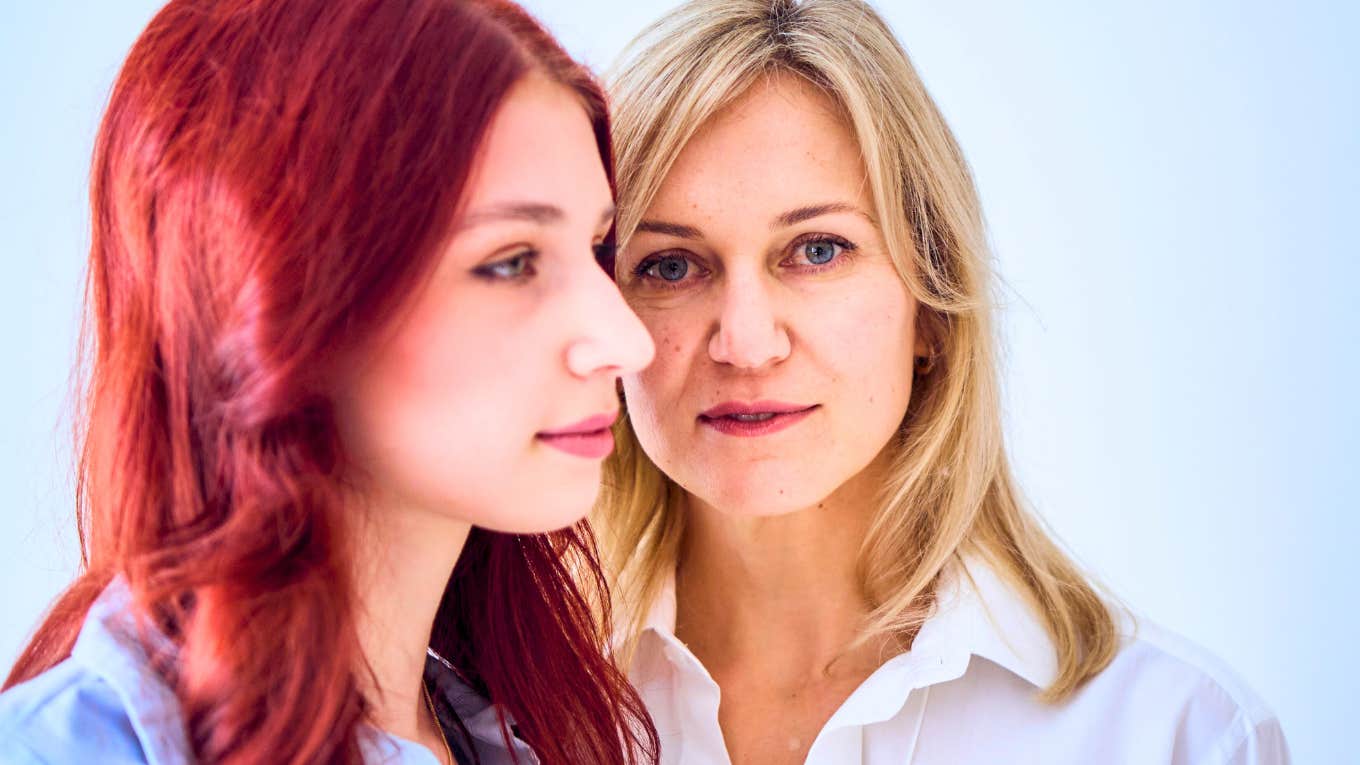 annoying mom phrases that are actually signs of extreme emotional intelligence