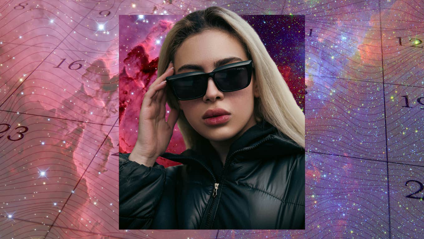 april 2025 horoscopes april 2025 horoscopes