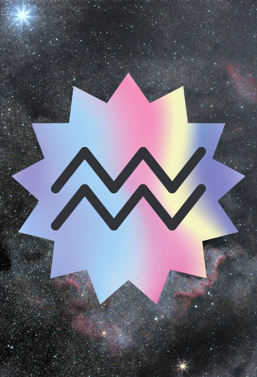 aquarius post-mercury retrograde shadow period impacts zodiac signs until april 26 2025
