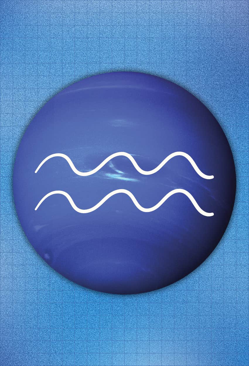aquarius zodiac signs beautiful horoscopes april 17 2025