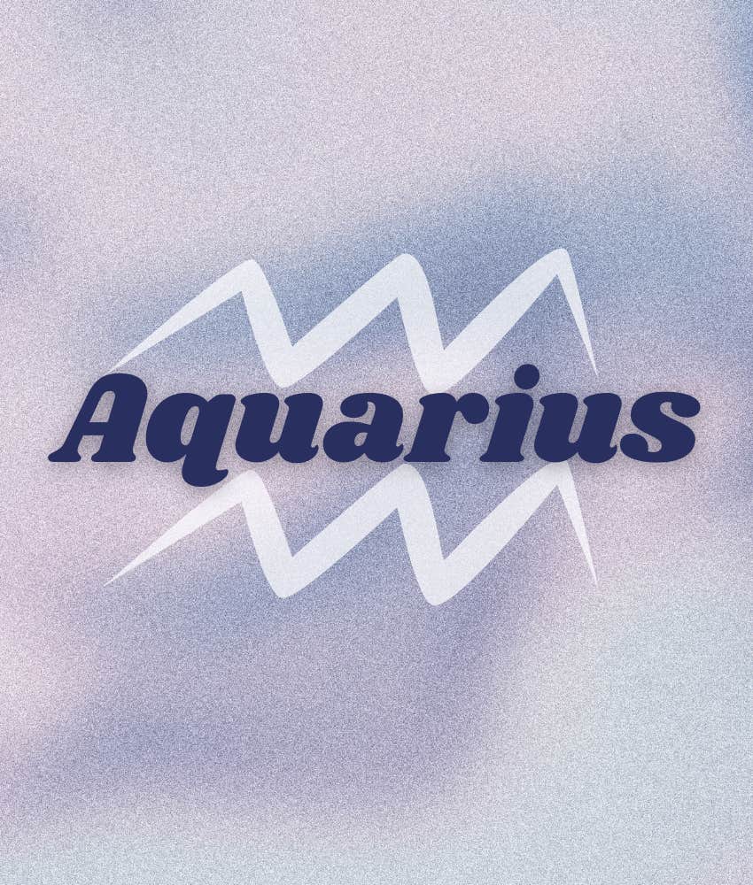 aquarius zodiac signs enter powerful new era april 9 2025