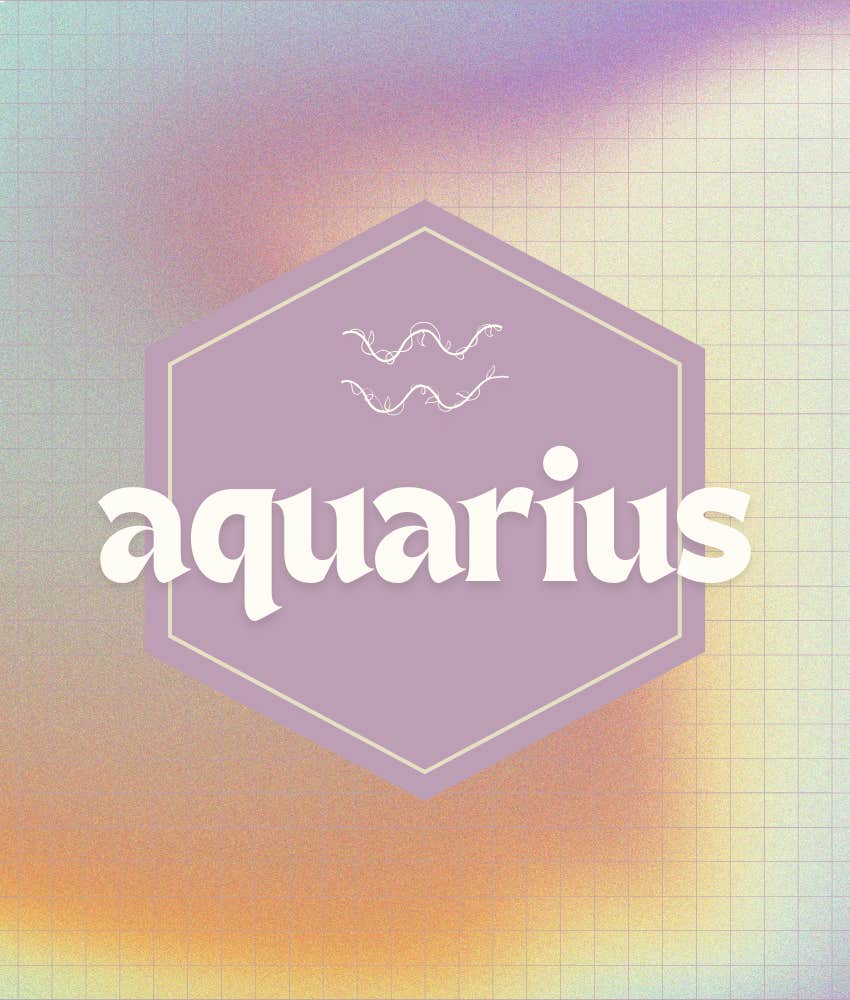aquarius zodiac signs rewarded hard work april 15 2025