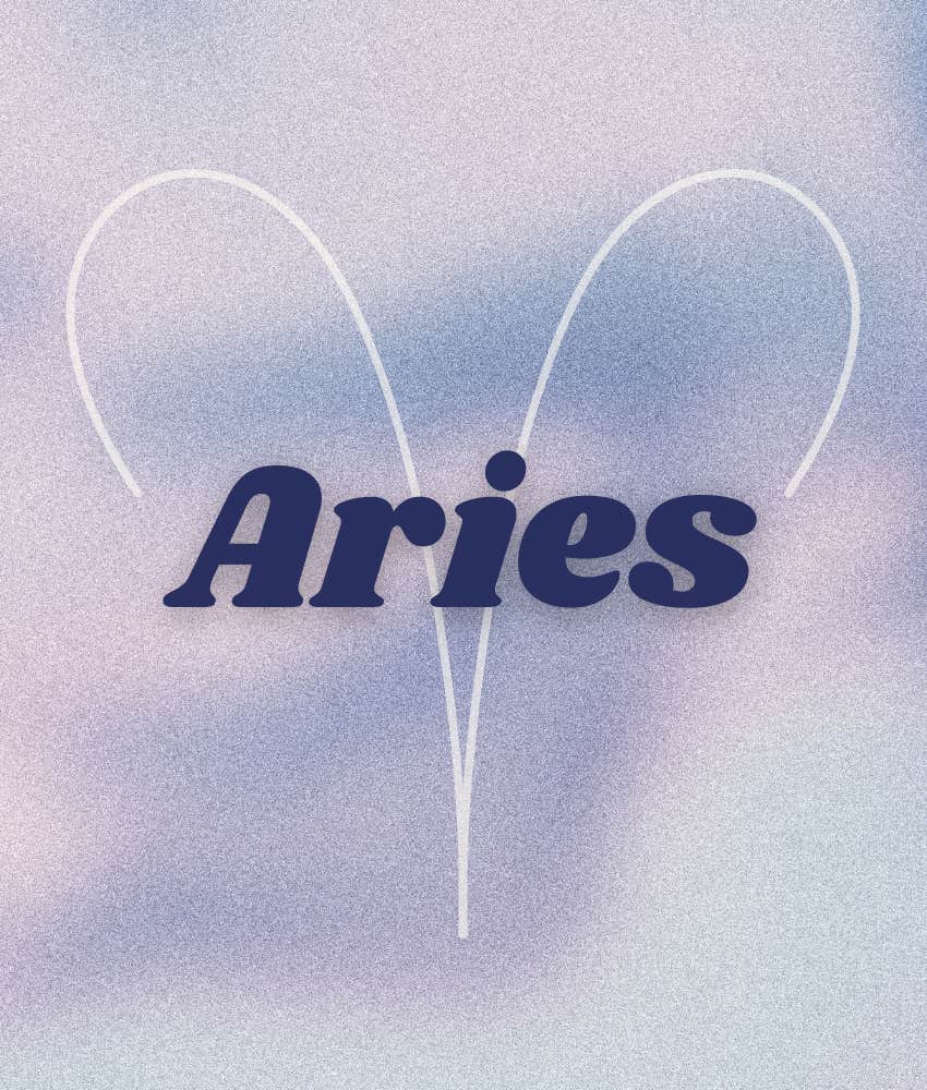 aries zodiac signs hard times end may 1 2025