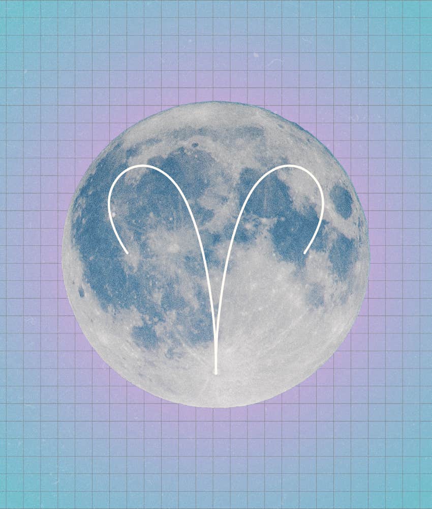 aries attract financial success week april 14 - 20 2025