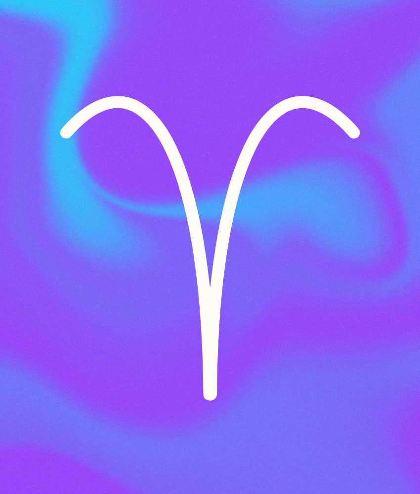 aries zodiac signs hate conflict