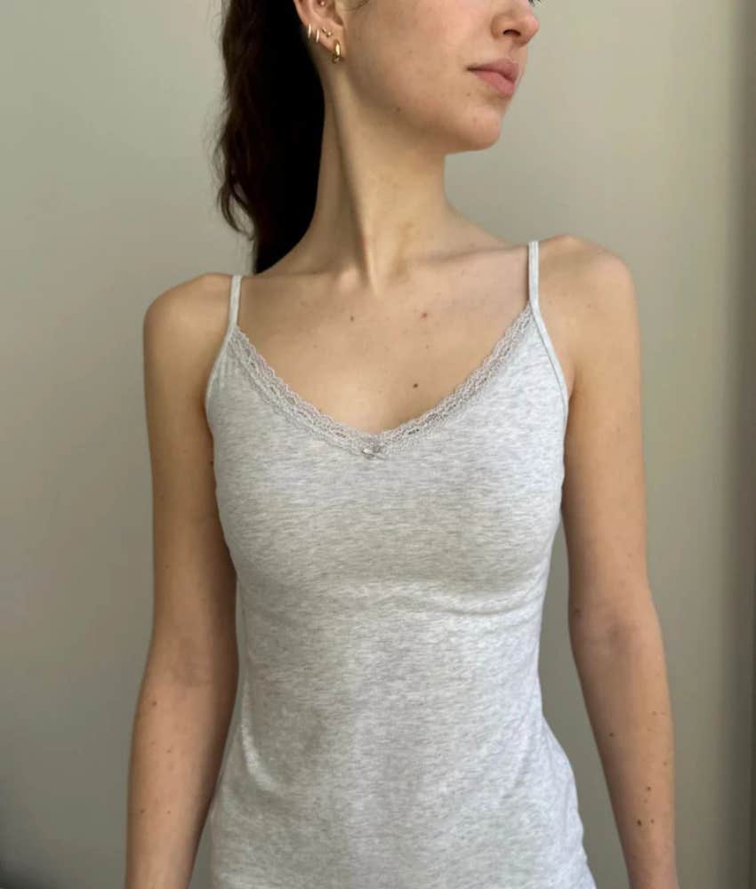 babysitter inappropriate shirt made family refuse pay