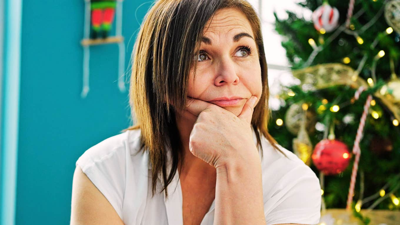 5 Behaviors Of Gen-X People Who Are Destined To Grow Old Lonely And Isolated Gen-Xer who is destined to grow old, lonely and isolated.