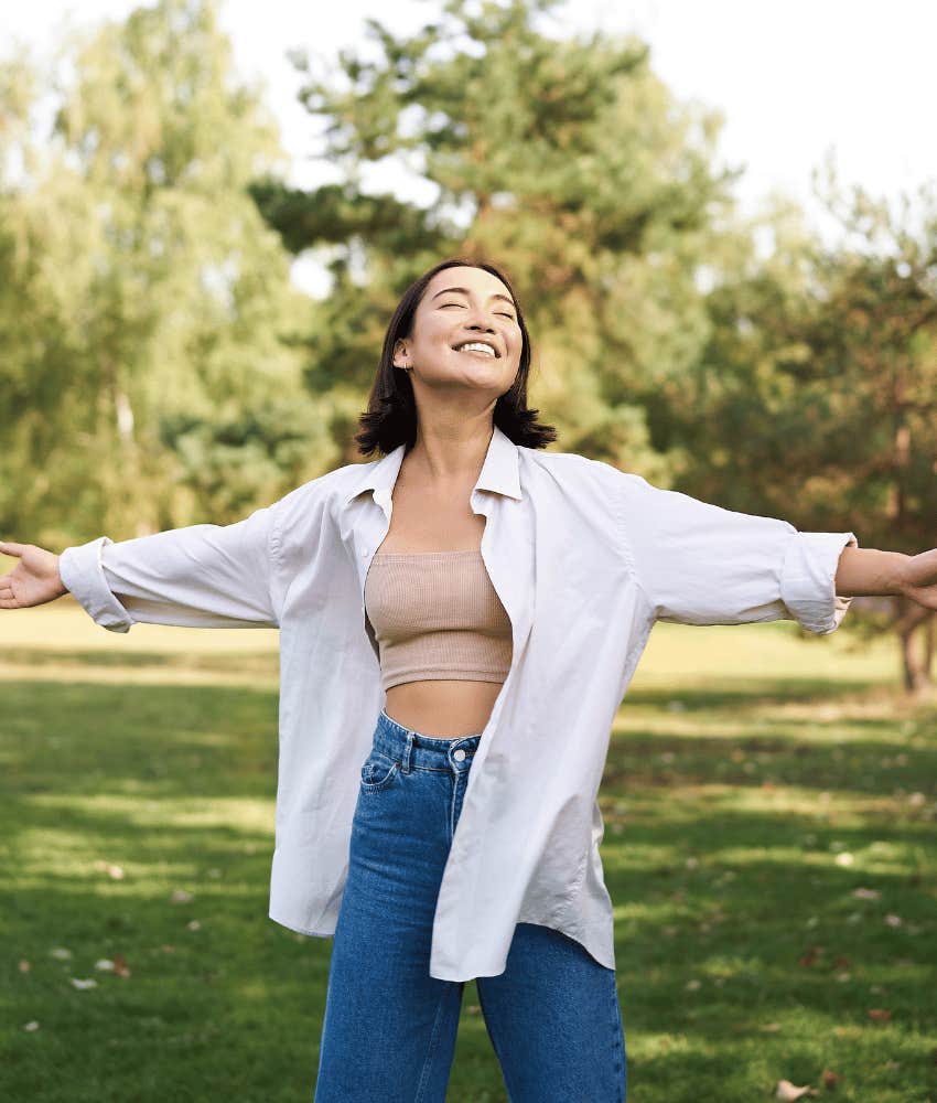 behaviors that make people with adhd really cute childlike wonder