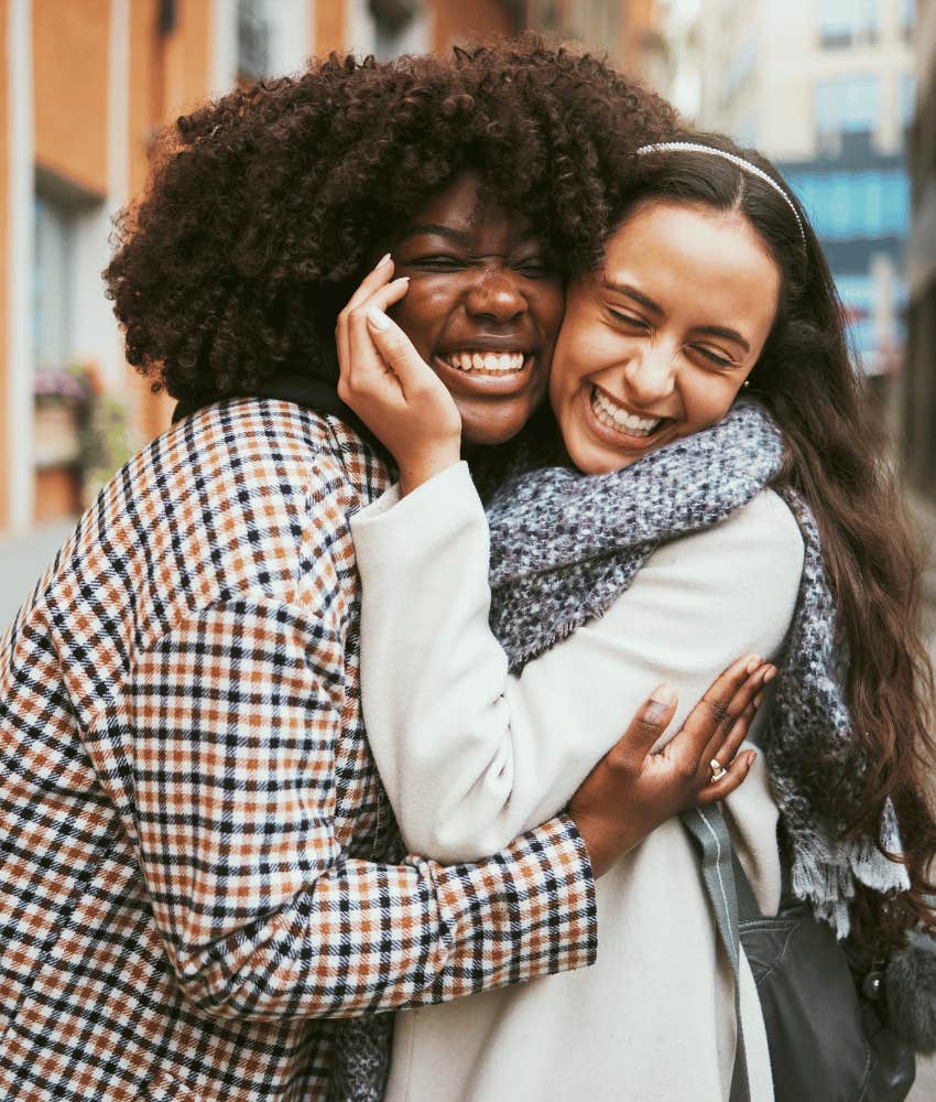 behaviors that make people with adhd really cute overflowing enthusiasm for the people they love