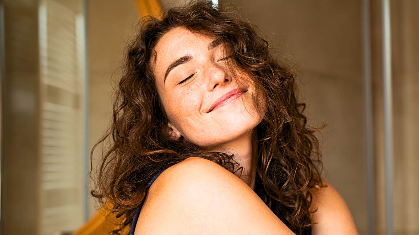 big benefits of being a homebody that will make you want to cancel all your plans big benefits of being a homebody that will make you want to cancel all your plans