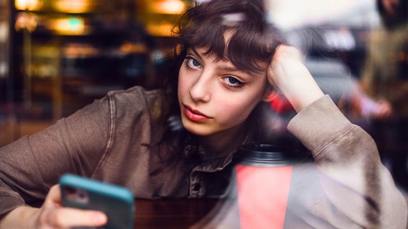 brilliant comebacks to use if someone accuses you of being too sensitive brilliant comebacks to use if someone accuses you of being too sensitive