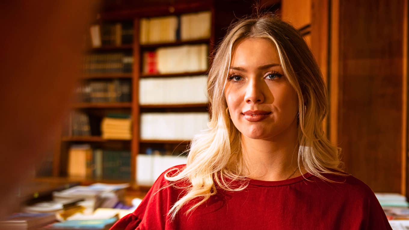 brilliant phrases that immediately shut down bossy people who cut you off and act superior brilliant phrases that immediately shut down bossy people who cut you off and act superior
