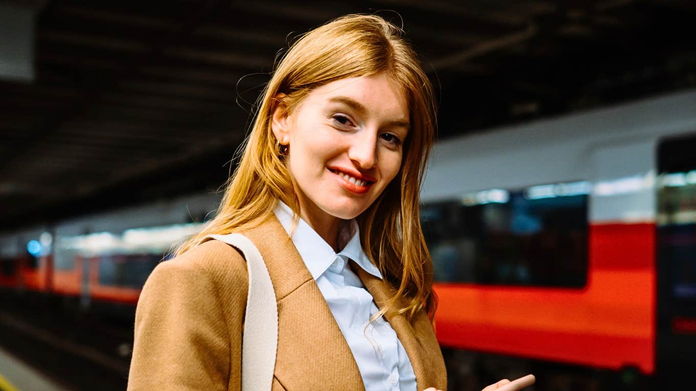 brilliant ways to glow up financially without having to change your lifestyle at all brilliant ways to glow up financially without having to change your lifestyle at all
