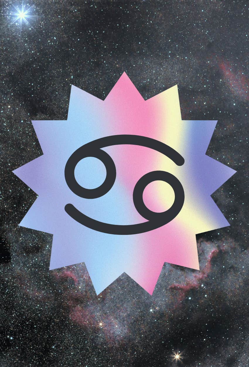 cancer post-mercury retrograde shadow period impacts zodiac signs until april 26 2025