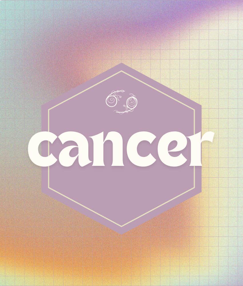 cancer zodiac signs receive sign universe april 28, 2025