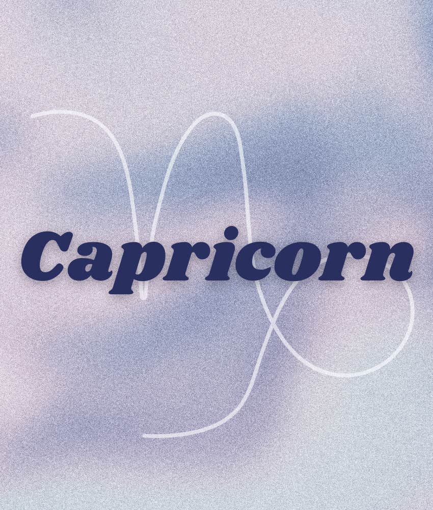 capricorn zodiac signs life transforms full moon libra week april 7 - 13 2025