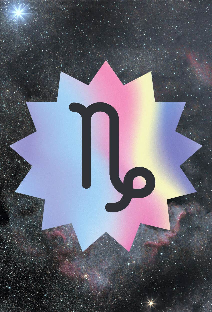 capricorn post-mercury retrograde shadow period impacts zodiac signs until april 26 2025