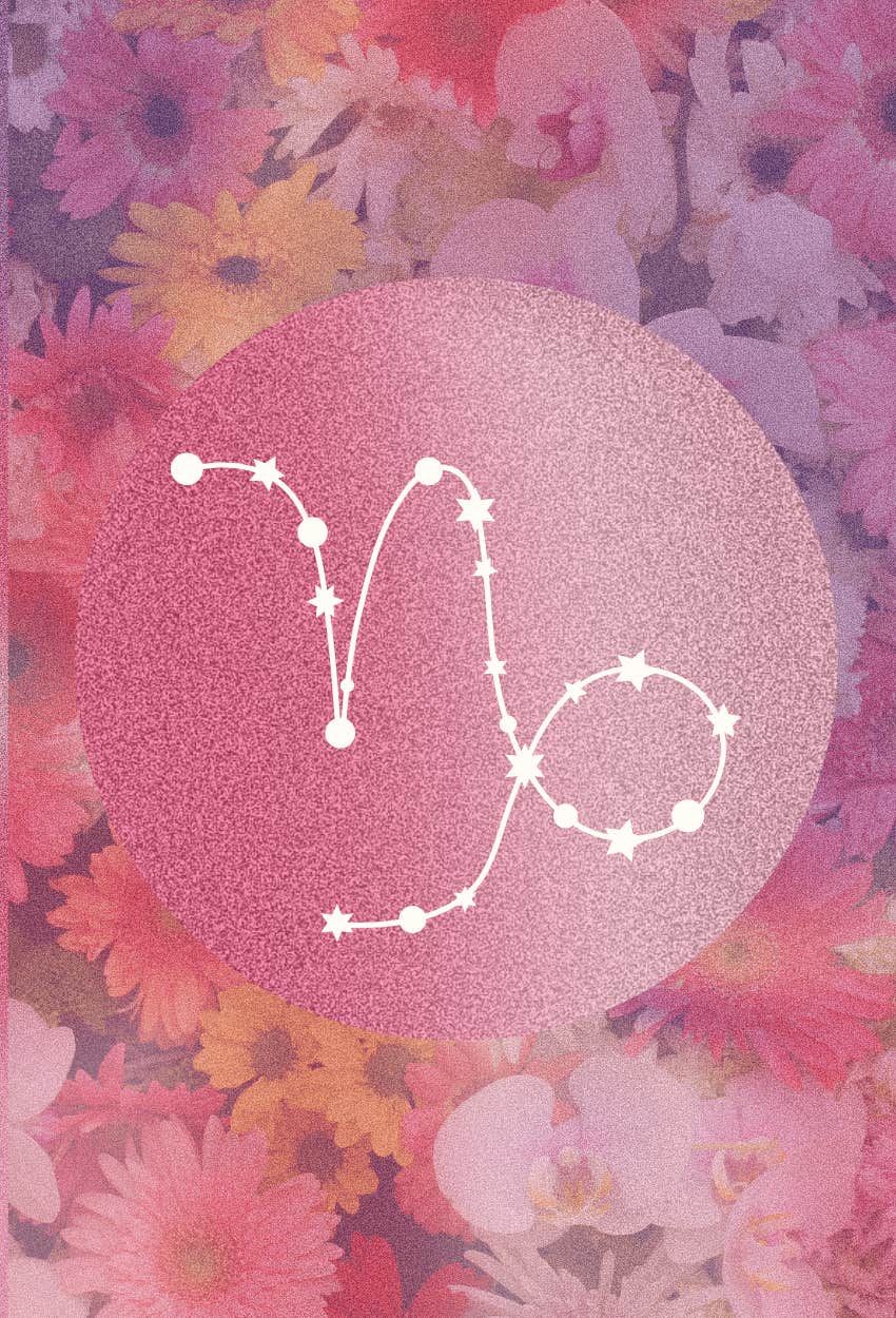 capricorn relationships improve zodiac signs week april 14 - 20, 2025
