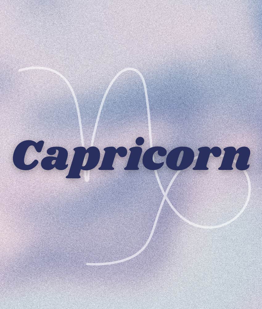 capricorn zodiac signs life gets easier april 24 2025