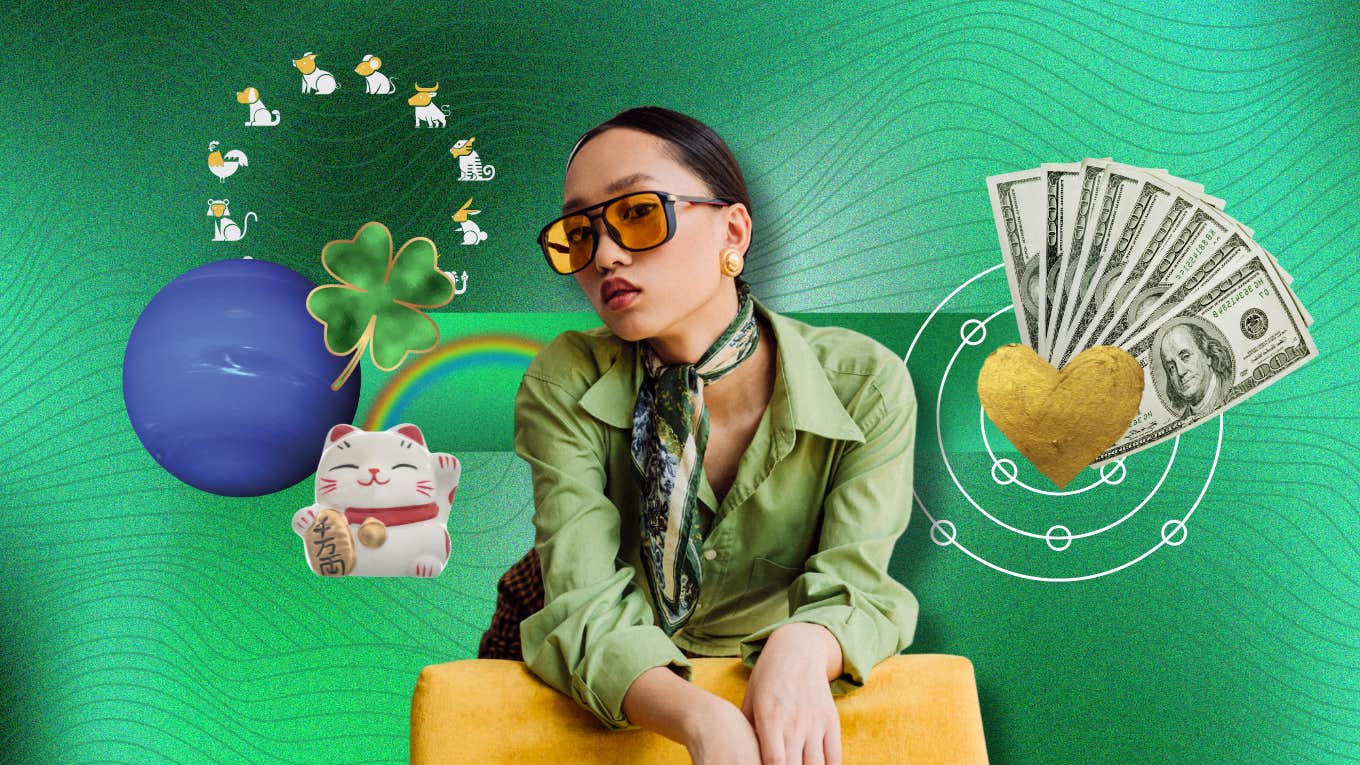 chinese zodiac signs lucky new era April 14 2025 chinese zodiac signs lucky new era April 14 2025