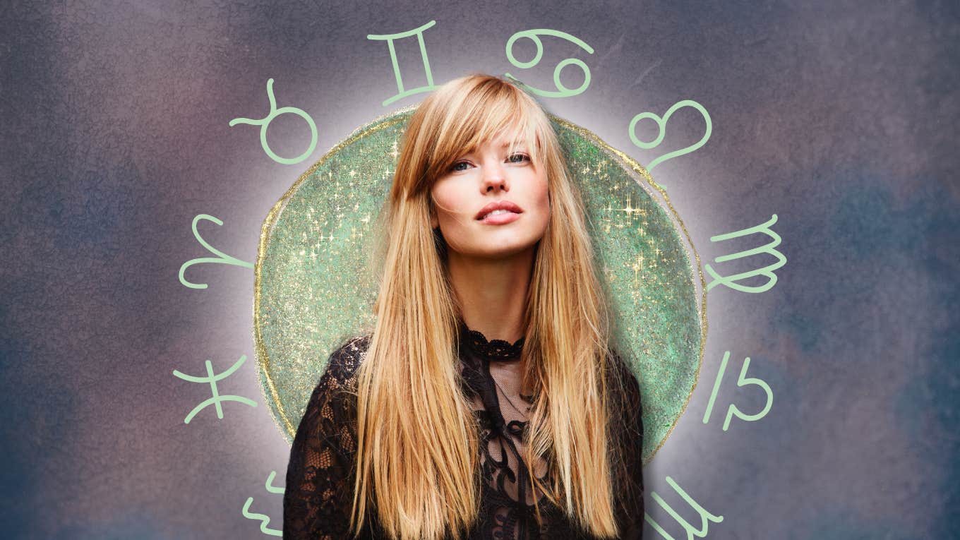 daily horoscope April 18 2025 daily horoscopes April 18 2025