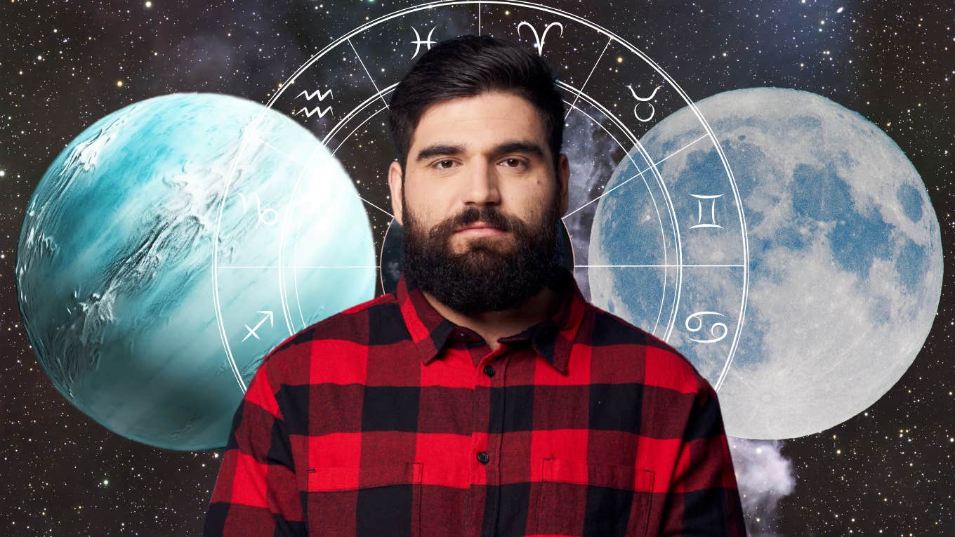 daily horoscope april 21 2025 daily horoscope april 21 2025