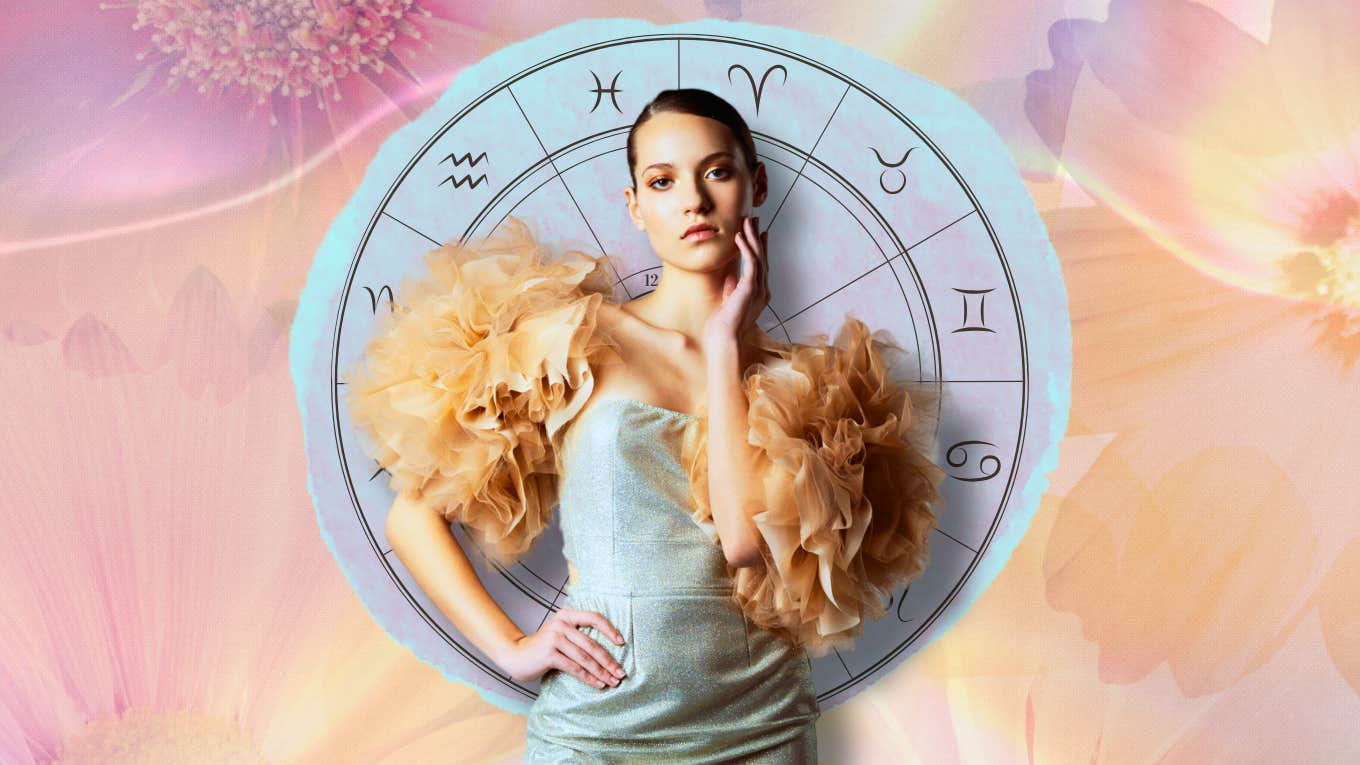 daily horoscopes April 26 2025 zodiac signs daily horoscope April 26 2025 zodiac signs