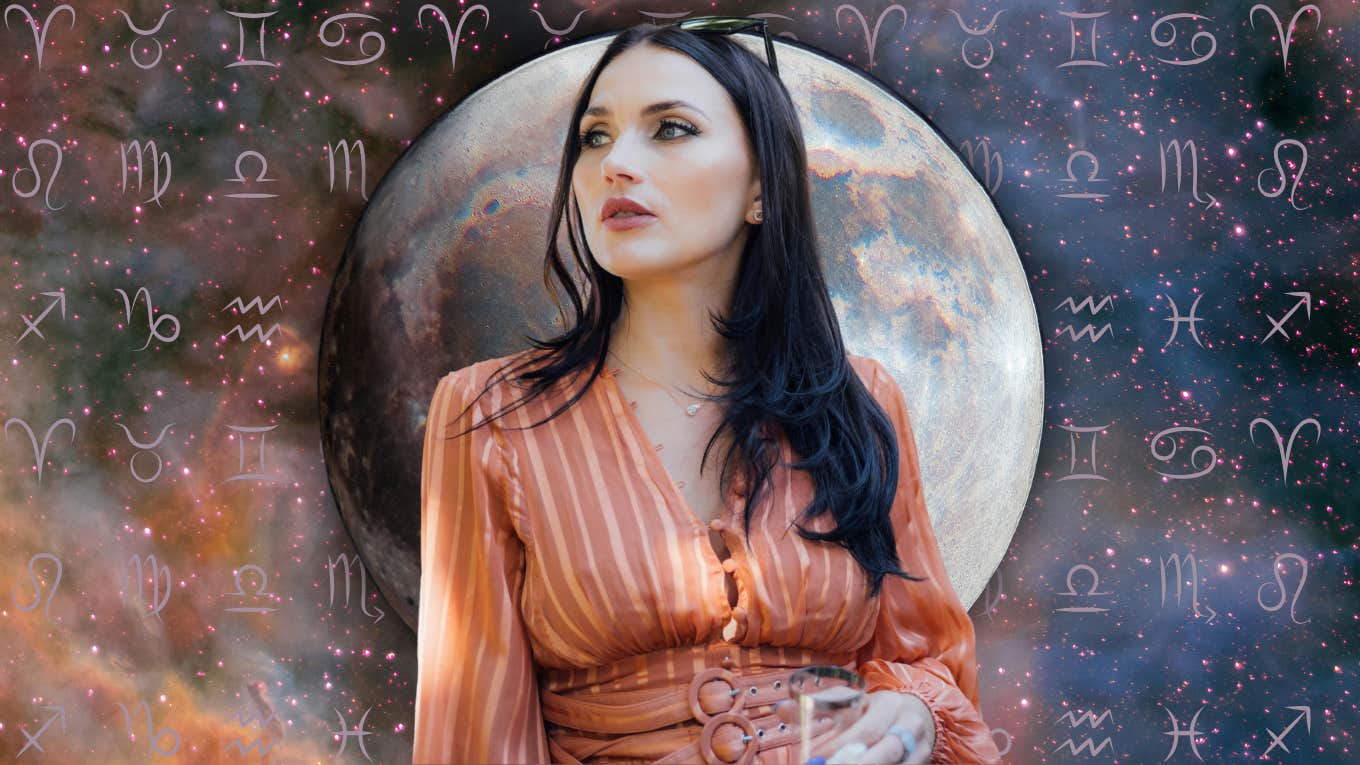 daily horoscope april 27 2025 daily horoscope april 27 2025
